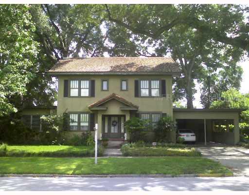 216 Whittier Cir., Orlando, FL 32806