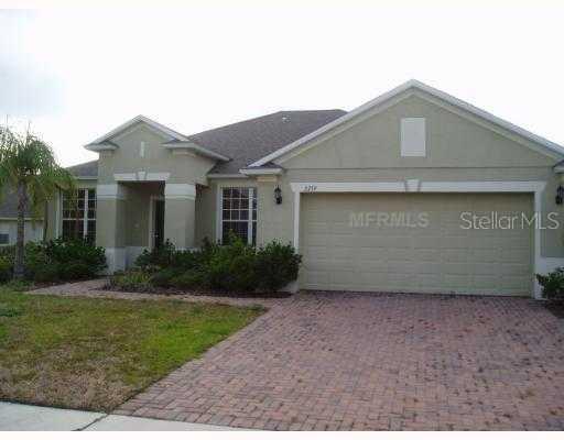 2759 Palastro Way, Ocoee, FL 34761