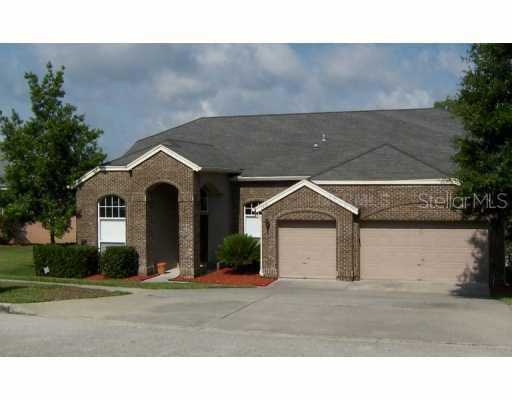 1418 Valley Pine Cir., Apopka, FL 32712
