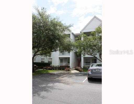 11500 Westwood Blvd. #1416, Orlando, FL 32821