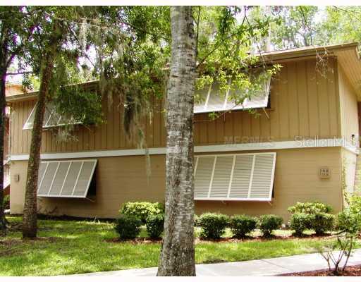 140 Orchid Woods Ct. #10A, Deltona, FL 32725