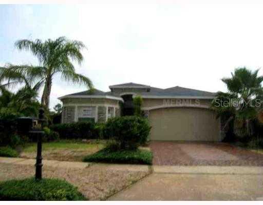 [Address Hidden by Seller], Oviedo, FL 32766