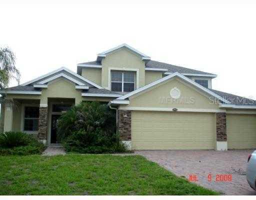 [Address Hidden by Seller], Auburndale, FL 33823