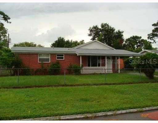 [Address Hidden by Seller], Orlando, FL 32837