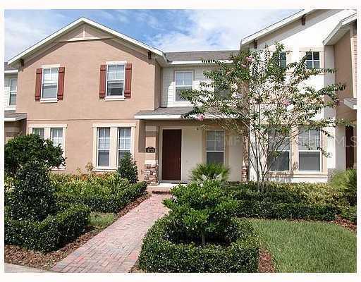 14725 Peekskill Dr., Winter Garden, FL 34787