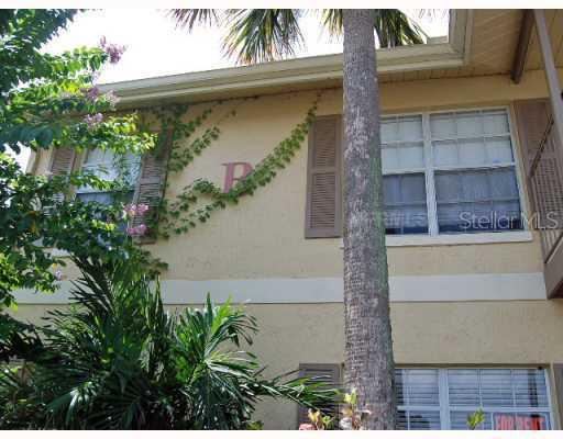 3651 N Goldenrod Rd. #104, Winter Park, FL 32792