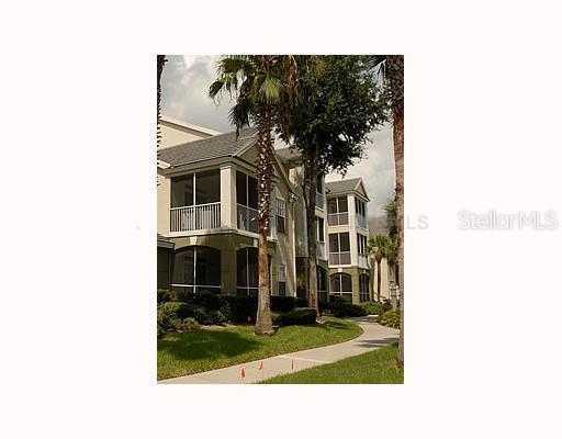[Address Hidden by Seller], Orlando, FL 32837