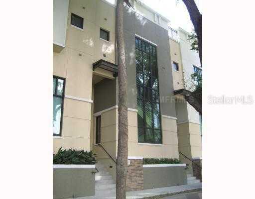 [Address Hidden by Seller], Orlando, FL 32836