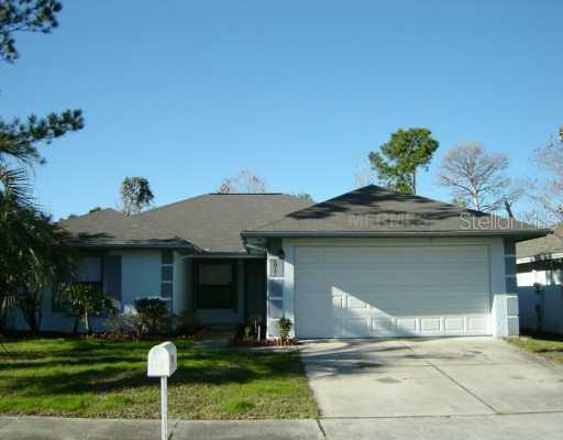 1017 Hornbeam St., Oviedo, FL 32765