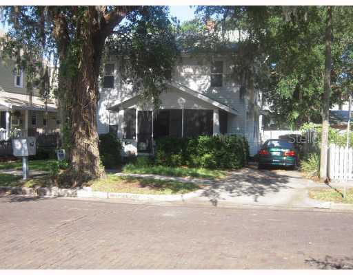 35 Hill Ave., Orlando, FL 32801