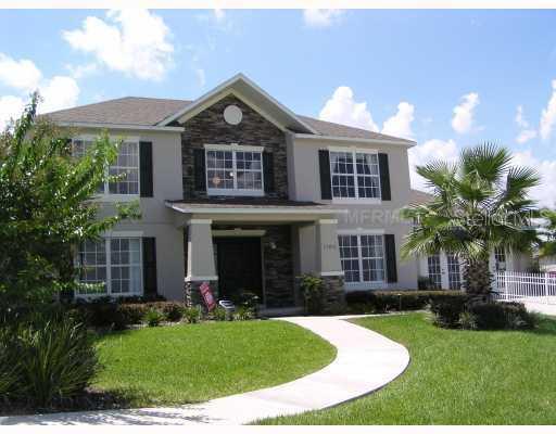 31813 Sunpark Cir., Leesburg, FL 34748