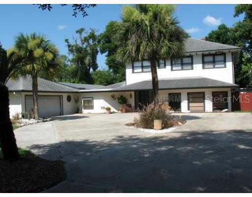 [Address Hidden by Seller], Winter Park, FL 32792