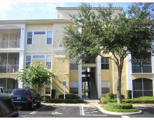 1225 Lake Shadow Cir. #14203, Maitland, FL 32751