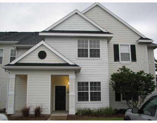 [Address Hidden by Seller], Winter Garden, FL 34787