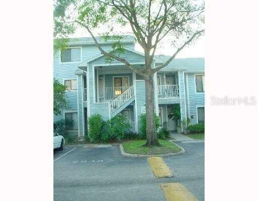 9527 Darien Ave., Orlando, FL 32817