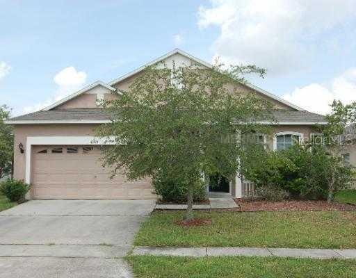 [Address Hidden by Seller], Orlando, FL 32837