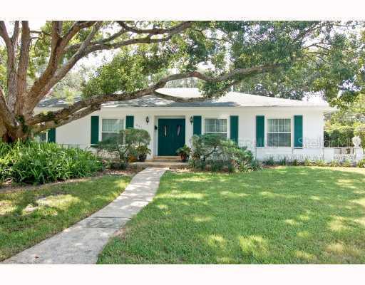 841 Collie Ln., Maitland, FL 32751