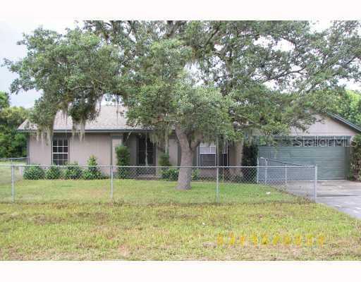 [Address Hidden by Seller], Deltona, FL 32725
