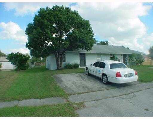 1444 Ravida Cir., Orlando, FL 32825