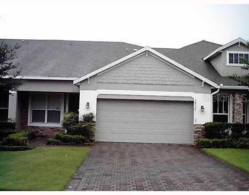 34322 Tuscany Ave., Sorrento, FL 32776