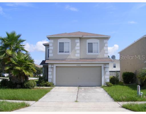 [Address Hidden by Seller], Winter Garden, FL 34787