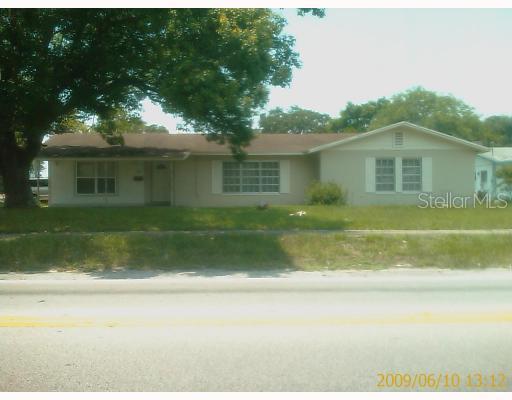 1304 N Powers Dr., Orlando, FL 32818