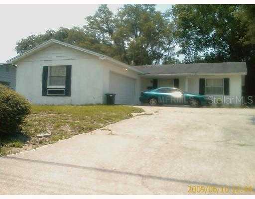 5820 Indian Hill Rd., Orlando, FL 32808