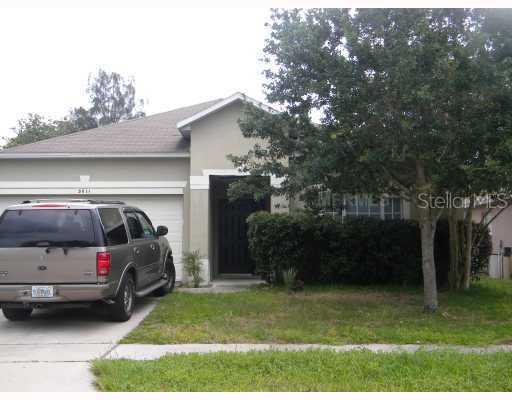 [Address Hidden by Seller], Orlando, FL 32837