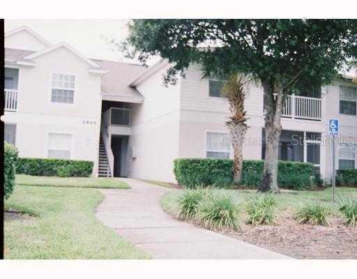 3930 Southpointe Dr. #219, Orlando, FL 32822