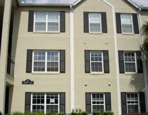 [Address Hidden by Seller], Orlando, FL 32837