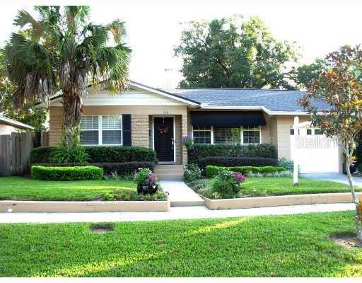 [Address Hidden by Seller], Orlando, FL 32837