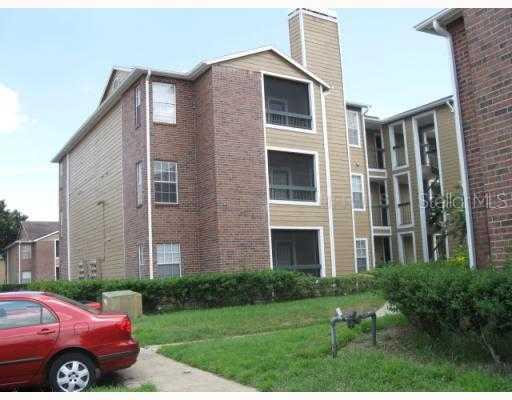 [Address Hidden by Seller], Orlando, FL 32822