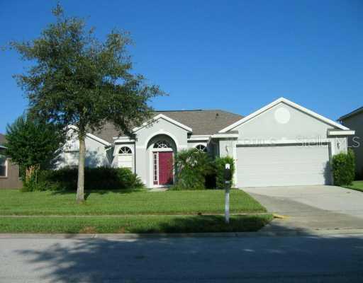 [Address Hidden by Seller], Oviedo, FL 32766