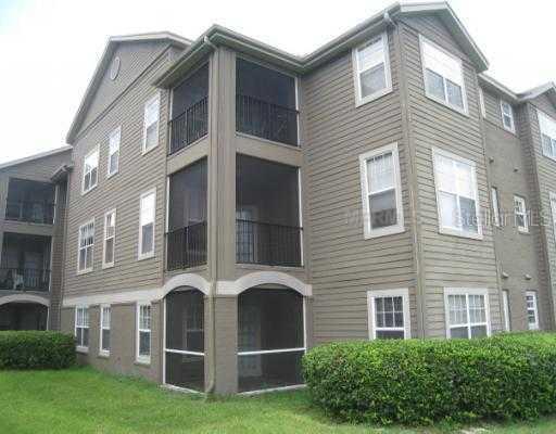 [Address Hidden by Seller], Longwood, FL 32779