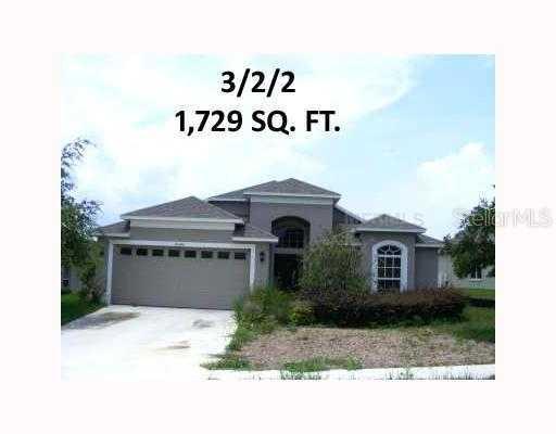 30542 Pga Dr., Sorrento, FL 32776