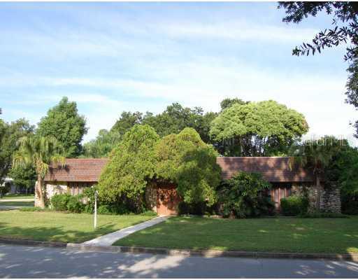 1411 Winston Rd., Maitland, FL 32751