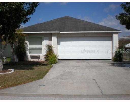 116 Orion Way, Sanford, FL 32773