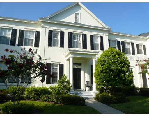 995 Juel St., Orlando, FL 32814