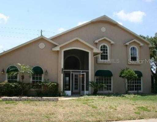 [Address Hidden by Seller], Orlando, FL 32837