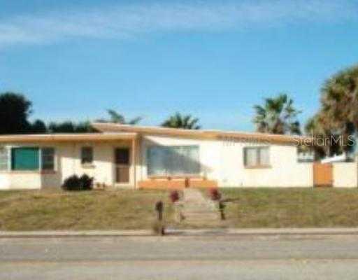 [Address Hidden by Seller], Daytona Beach, FL 32118