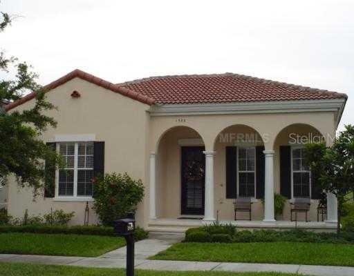 [Address Hidden by Seller], Orlando, FL 32837