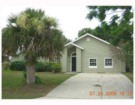 [Address Hidden by Seller], Deltona, FL 32725