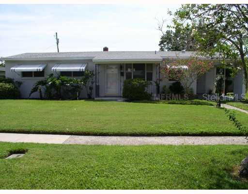 617 Dial Dr., Orlando, FL 32822