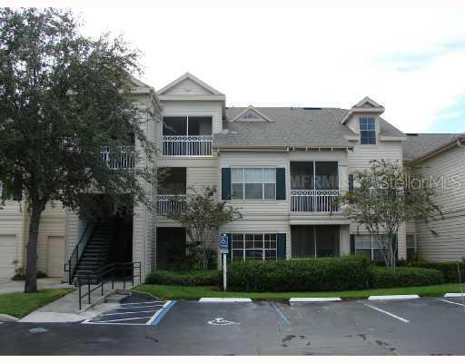 [Address Hidden by Seller], Orlando, FL 32822