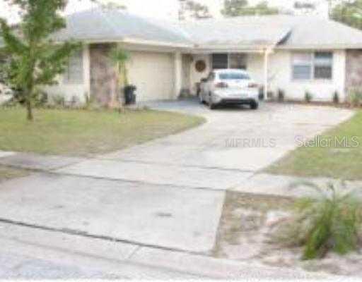 [Address Hidden by Seller], Winter Park, FL 32792