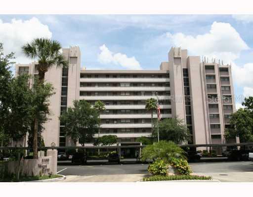 1100 S Orlando Ave. #501, Maitland, FL 32751