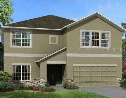 2967 Etowah Park Blvd., Tavares, FL 32778