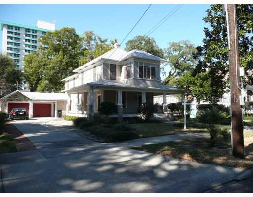 [Address Hidden by Seller], Orlando, FL 32837