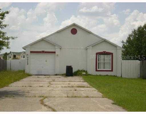 7713 Fort Mchenry Ct., Orlando, FL 32822
