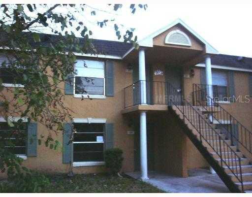 7626 Forest City Rd. #E, Orlando, FL 32810